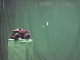 180 Degrees _ Picture 9 _ Black Monster Truck Toy.png